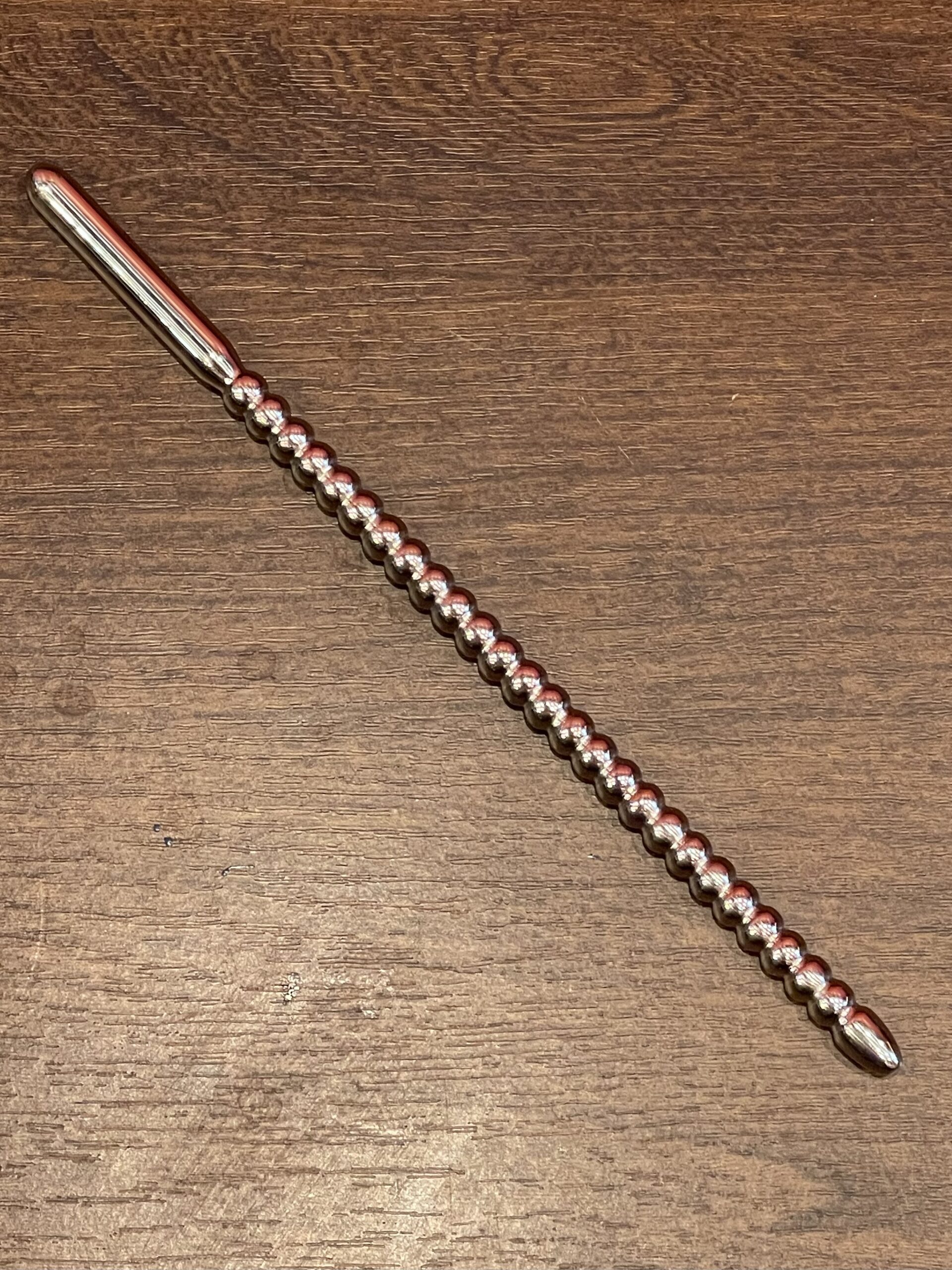 Bubble Sounding Rods - Image 4