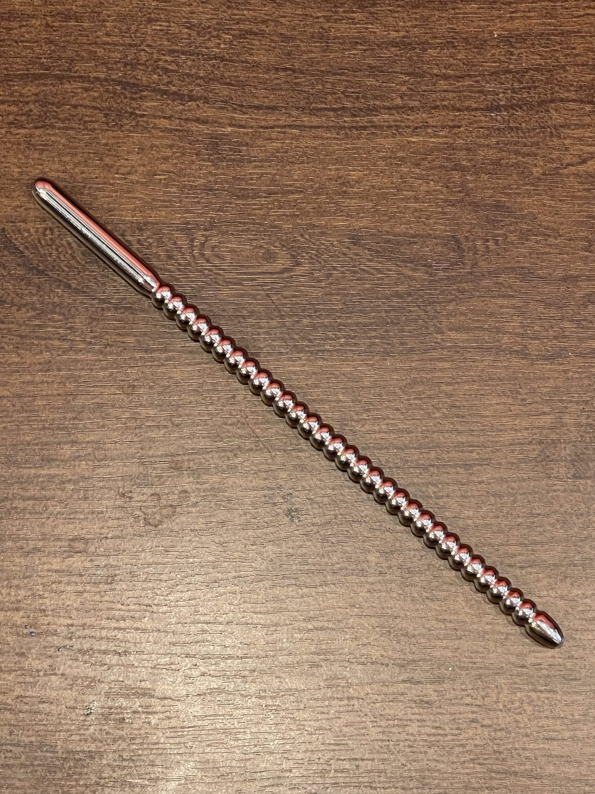 Bubble Sounding Rods - Image 3