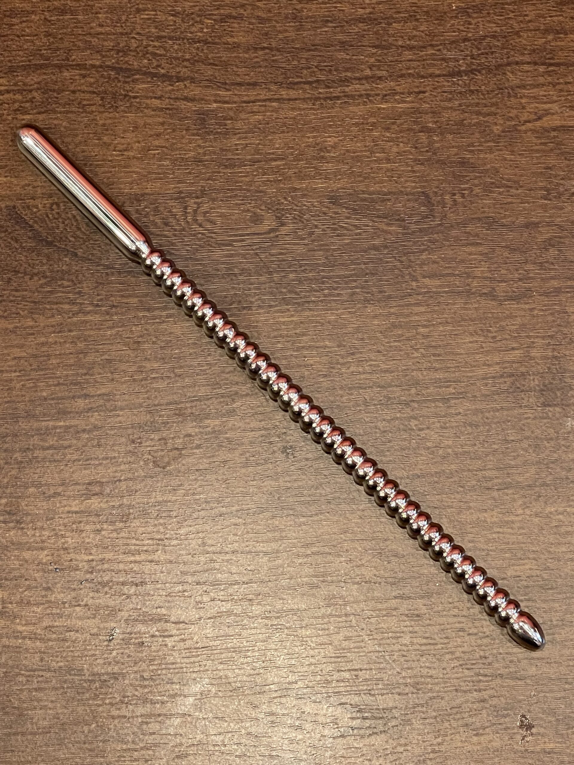 Bubble Sounding Rods - Image 2